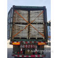 Sinopec Polyvinyl Alcool PVA 088-04